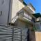Apartments Jita