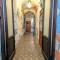Relais & Maison Grand Tour