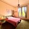 Northwest Portland Hostel