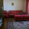 Foto: Mountview Lodge Apt. 20 3/24