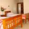 Sunrise Resort