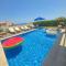 Hurghada Sahl Hasheesh sea-view Villa with private pool - Hurghada