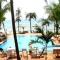 Sunrise Resort