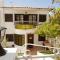 Foto: Ericeira Chill Hill Hostel & Private Rooms - Peach Garden 92/135