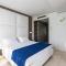 Hotel Cristallo