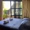 Elmar Hostel