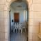 La Colline de Chott Meriem appartements