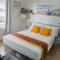 Mesavirre Garden Residences Tower B Studio Unit