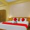 Hotel O Soleil Rooms and Suites By Di Hospitality - Agarvado