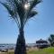 Sea View Apartment - Panorama, Long Beach, Iskele, Cyprus Island