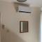 PALLINIO COURT 402 Fig Tree Bay- Protaras Beach, IASONOS STR 7A - Протарас