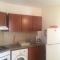 PALLINIO COURT 402 Fig Tree Bay- Protaras Beach, IASONOS STR 7A - Протарас