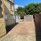 Elegant Spacious Home - 米德尔斯伯勒
