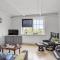 Beautiful Apartment In Rudkøbing - Rudkøbing
