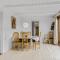 Beautiful Apartment In Rudkøbing - Rudkøbing