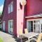 Awesome Home In Rankwitz With Sauna - Rankwitz