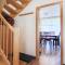 Awesome Home In Rankwitz With Sauna - Rankwitz