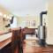 Awesome Home In Rankwitz With Sauna - Rankwitz