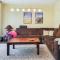 Awesome Home In Rankwitz With Sauna - Rankwitz