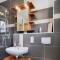 Awesome Home In Rankwitz With Sauna - Rankwitz