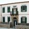 Artemis Traditional Hotel