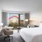 The Westin Anaheim Resort