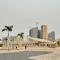 Peaceful APT at Luanda Bay - Luanda