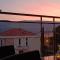 Appartement Carpe diem vue mer