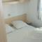 Mobil home place 26 - 维勒居西安莱拉克
