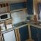Mobil home place 26 - 维勒居西安莱拉克