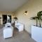 Luxury Marina & Sea View Condo at Porto Cupecoy St Maarten - Lowlands