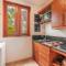 Bungalow with tropical style at cap cana A8C - Punta Cana