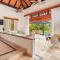Bungalow with tropical style at cap cana A8C - Punta Cana