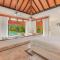 Bungalow with tropical style at cap cana A8C - Punta Cana