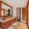 Bungalow with tropical style at cap cana A8C - Punta Cana