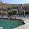 kalymnos Island Rina Vathy fiord house - Vathís