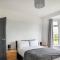 House in Porthcawl - 波斯考尔