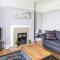 House in Porthcawl - 波斯考尔