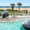 Sheraton Oceanfront Hotel - فرجينيا بيتش