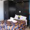 Motel Las Fuentes - Mexicali