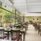 Flat no Hotel The World - Próx a Berrini e Aeroporto - 圣保罗