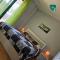 Kuqa Rent House
