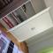 Kuqa Rent House