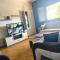 Kuqa Rent House