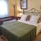 Azalea Residencial - Torrelavega