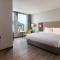 Courtyard by Marriott Seoul Namdaemun - Seul