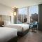Courtyard by Marriott Seoul Namdaemun - Seul