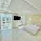 SKY HOUSE апартаменти - 文尼察