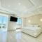 SKY HOUSE апартаменти - 文尼察