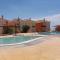 Amazing Apartamento Renes, with a shared pool - Baños y Mendigo